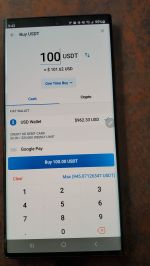 WhatsApp Image 2023-06-22 at 21.42.25_beda6285.jpg